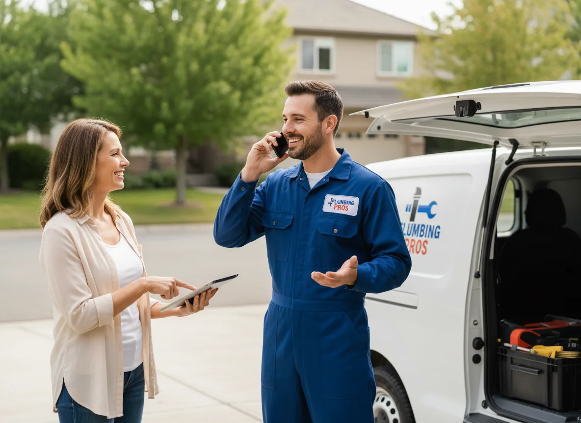 Water Heater Repair Covington, OK FAQs